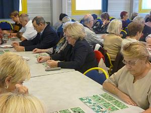 AOBR 2011 MARSEILLE 27 NOVEMBRE 2011 LOTO  (106) par GV